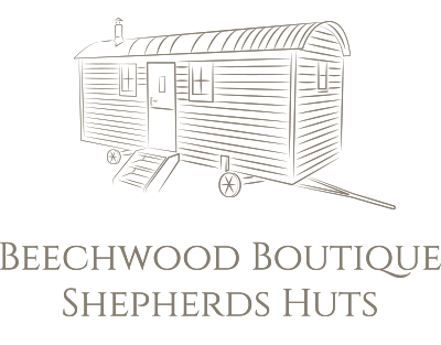 Beechwood Boutique Shepherds Huts - Suffolk