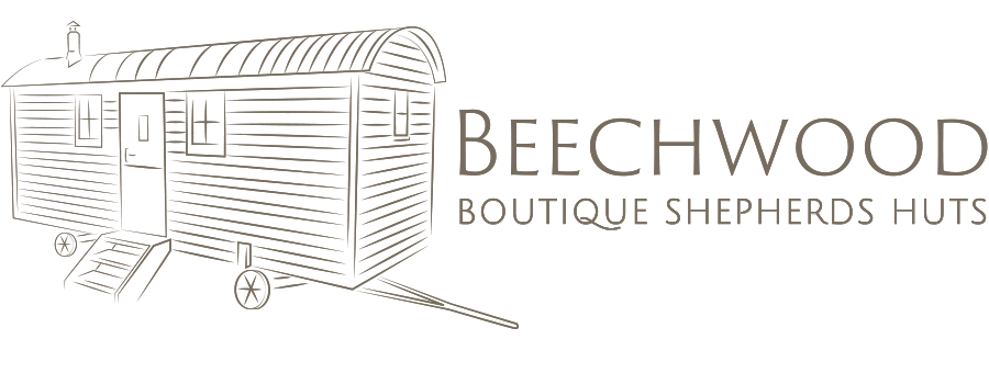 Beechwood Holidays Logo